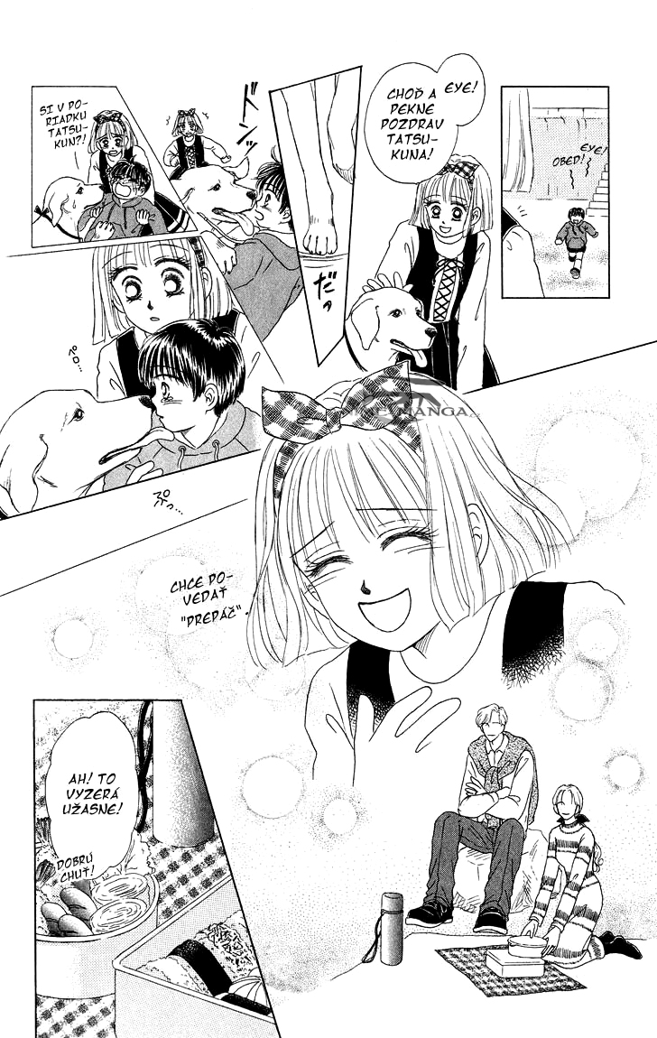 Eien-no-With-ch1-018 kopie.jpg